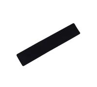 KIXZSAZ Tienda de 50 Piezas y lápices con Estos Estuches firmes y confiables - Estuches de lápices de algodón de Buena dureza Soporte Delicate Feel, Cuadrado