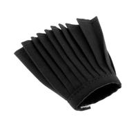 KIXZSAZ Transforma tu Tiempo de Juego con Hermosas Faldas de 30 cm. Estilos únicos para Las Amantes la Ropa muñecas 1/6. Hay Muchos Estilos Disponibles. La Circunferencia Cintura es