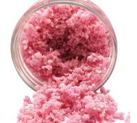 KIXZSAZ Trenes, ferrocarriles, de arena, suministros con césped en miniatura, proyectos de paisajismo y maquetas escenarios, suministros para maquetas arquitectura, decoración escenas DIY.