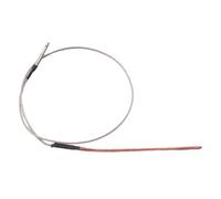 KIXZSAZ Varilla de captación activa con sonido excepcional que ofrece un rendimiento profesional para guitarra acústica. Se puede desconectar para conectar directamente a una