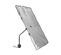 Kiy Nuevo Paraguas Parasol L - 79x140 Cm