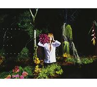 KIYOHARU - UNDER THE SUN(+DVD)(ltd.)