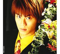 Kiyoshi Hikawa - Great Enka Songs Collection