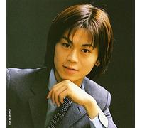 Kiyoshi Hikawa - Matatabi Enka Meikyoku Sen 2 2