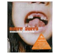 Kiyoshiro Imawano - Ruffy Tuffy