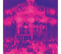 Kizaki Ondo Preservation Society - Kizaki Ondo [VINYL] [Vinilo]