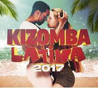 Kizomba Latina 2017