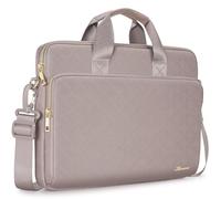 KIZUNA Laptop Sleeve Case 13-17 Inch Computer Bag Carrying Handbag