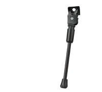 KJBDQQH Pata de Cabra Bicicleta Pata de Cabra for Bicicleta Infantil, Resistente, Ajustable, Universal, 12, 14, 16, 18 y 20 Pulgadas(For 20 in.)