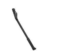 KJBDQQH Pata de Cabra Bicicleta Soporte de Bicicleta Ajustable, Soporte estacionamiento for Cuadro montaña(Color01)