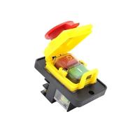 KJD12-14 6-Pin Electromagnetic Switches Protections Power