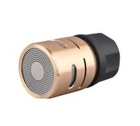 KJDKNC Micrófonos dinámicos Núcleos de micrófono de cabeza para varios dispositivos para una calidad de sonido superior y durabilidad