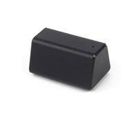 KJDKNC Nuevo receptor USB Dongles 8KHz sondeo Gen3 tasas de sondeo