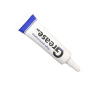 KJDKNC Piezas de impresora 3D engranaje reductor de grasa ruido multiusos lubricantes industriales reemplazo de aceite para impresora 3D accesorios