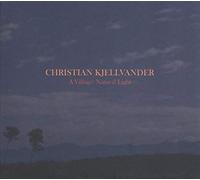 Kjellvander, Christian - A Village: Natural Light [Vinilo]