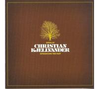 Kjellvander, Christian - Introducing the Past