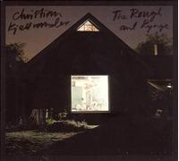 Kjellvander, Christian - The Rough and Rynge [Vinilo]