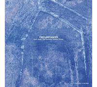Kjetil Jerve, Tim Thornton & Anders Thoren - Circumstances