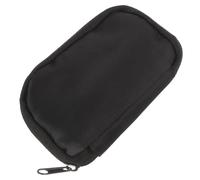 KJHBV Bolsa para Diabetes Nevera Insulina Gran Capacidad, Ligera Tela, Adecuado para Almacenar Suministros Diabetes y Portador de Sangre en Bolso o Tote
