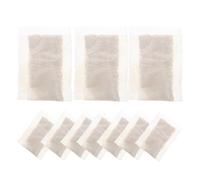 KJHBV Catnip de Interior para Gatos en Bolsas de 2g Bebida de Té de Hierba Gatera Que Calma al Gato y Promueve Mayor Ingesta de Agua en Accesorios