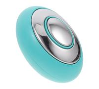 KJHBV Dispositivo Portátil para Dormir Microcorrientes, Función de Alivio de Ansiedad y Control Manual, Adecuado para Adultos en Situaciones de Tensión y Descanso Nocturno