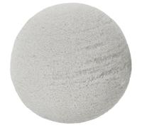 KJHBV Esferas Absorción Rápida de Agua y Fácil Inserción de Flores de Espuma Floral Redonda Material Resina para Arreglo Floral Adecuado para Adorno Hogar