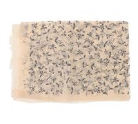 KJHBV Papel de Transferencia para Cerámica 1 Hoja bajo Cubierta Negro, Accesorio de Arcilla Textura y Simple para Manualidades