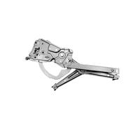 KJHOPY 51331977610 Conjunto De Regulador De Ventanilla Eléctrica Para Puerta Delantera Derecha De Coche Para E36 1989 1999 1990 1995 1994 1996 1997 1993 1Series kit elevación ventana