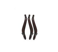 KJHOPY Accesorio Repuesto Tirador Puerta Interior Coche Volante Izquierda Para BMW F15 X5 2013-2018 F16 X6(Moka)