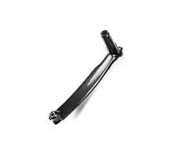 KJHOPY Accesorios Coche Cubierta Tirador Puerta Interior Para BMW X5 X6 E70 E71 2008-2013(Right)
