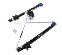 KJHOPY AP03 LR083211 Motor Eléctrico De Ventana Eléctrica Delantera LH Para Land Rover Para Discovery V 4x4 Para Motor 2016-2020 kit elevación ventana