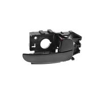 KJHOPY Cubierta Del Tirador Puerta Interior Coche Para Hyundai Para Elantra 2001-2006(Right)