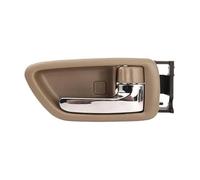KJHOPY Cubierta Del Tirador Puerta Interior Coche Para Toyota Para Avalon 2000-2004(Right)