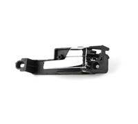 KJHOPY Cubierta Tirador La Puerta Interior Coche Para Ford Para Fusion 2006-2011(Front Right)