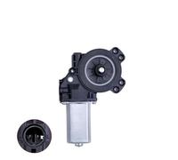 KJHOPY Dedicado Para Hyundai Ix35, Regulador De Vidrio, Ventana, Motor Basculante, Piezas De Automóviles, Accesorios Para Coche kit elevación ventana(Rear right)