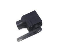 KJHOPY Dirección Coche Sensor De Nivel De Altura del Faro De Suspensión para B&MW E38 E39 E65 E66 E67 E60 E61 1994 1995 1996 1997-2010 37146778811 37146784696