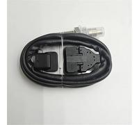 KJHOPY Emisiones de vehículos Sensor Oxígeno Nitrógeno A0009051612 0009051612 A2C00067800-629 NOX para Benz W164 W166 W205 W212 W221 W222