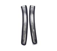 KJHOPY Luz Indicadora De Giro Del Espejo Retrovisor Lateral Coche Para Hyundai I20 2014-2020(Left and Right)