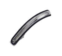 KJHOPY Luz Indicadora De Giro Del Espejo Retrovisor Lateral Coche Para Hyundai I20 2014-2020(Right)