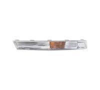 KJHOPY Luz Indicadora De Giro Del Espejo Retrovisor Lateral Coche Para VW Para Passat B6 2006-2010(Right)