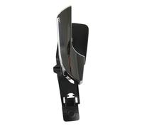 KJHOPY Manija Interior Puerta Delantera Derecha Accesorio Interior Coche Para Alfa Para Romeo 940 04/2010-2018