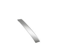 KJHOPY Manijas Interiores Puerta Coche Izquierda Derecha Juego Piezas Para Nissan Para Qashqai J10 2007-2015(Silver Cover Right)