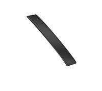 KJHOPY Manijas Interiores Puerta Coche Izquierda Derecha Juego Piezas Para Nissan Para Qashqai J10 2007-2015(Black Cover Right)