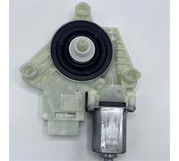 KJHOPY Motor De Elevación De Cristal Para Ventana De Coche, Delantero Derecho, 5JA959812J, Para Skoda, Para Rapid, Para Fabia, 5JA959812K, 5JA959812B, 5JA959812E kit elevación ventana