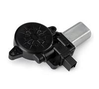 KJHOPY Motor Elevador De Cristal Para Ventana Eléctrica, Delantero/trasero Derecho, Derecho, Para Mazda 2, 3, 6, CX-5, Para ATENZA ULTRA, Repuesto kit elevación ventana(Left)