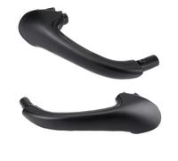 KJHOPY Tirador De Puerta Interior Delantera Izquierda Derecha Para Benz C230 C240 C280 C320 C55 W203 2003-2007