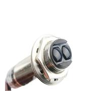 KJJFIPCXP 1 Sensor fotoeléctrico de reflexión difusa E3F-DS300C2 C4 P1 P2, 0-3 m CC, Tres Cables, NPN, Normalmente Abierto.(E3f-ds300p1)