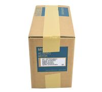 KJJFIPCXP HF-SP7024BG1 Nuevo y sellado en caja HFSP7024BG1