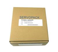 KJJFIPCXP SGDH-3ZDEB Nuevo y sellado en caja SGDH3ZDEB