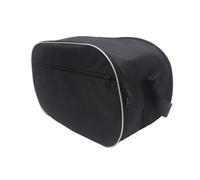 kjjukrhfs Bolsa De Equipaje para Moto para GIVI para V35 Accesorios para Motocicletas Bolsas De Equipaje Bolsas Interiores Maletas Laterales(1pc Right)